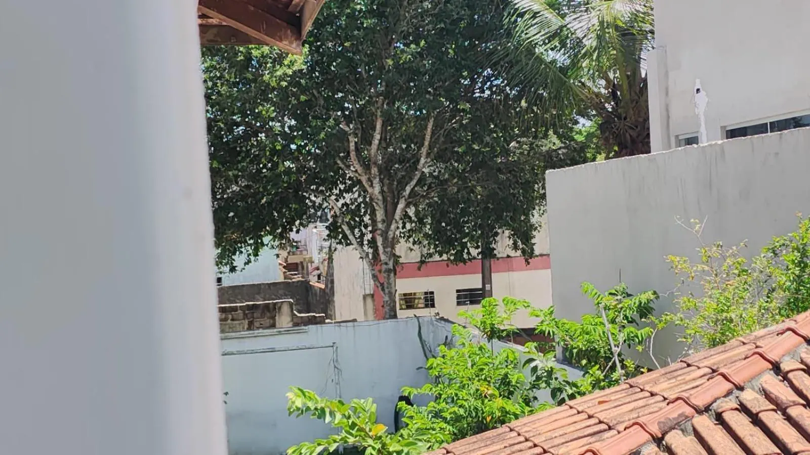 Apartamento Casa & Mar Porto Seguro