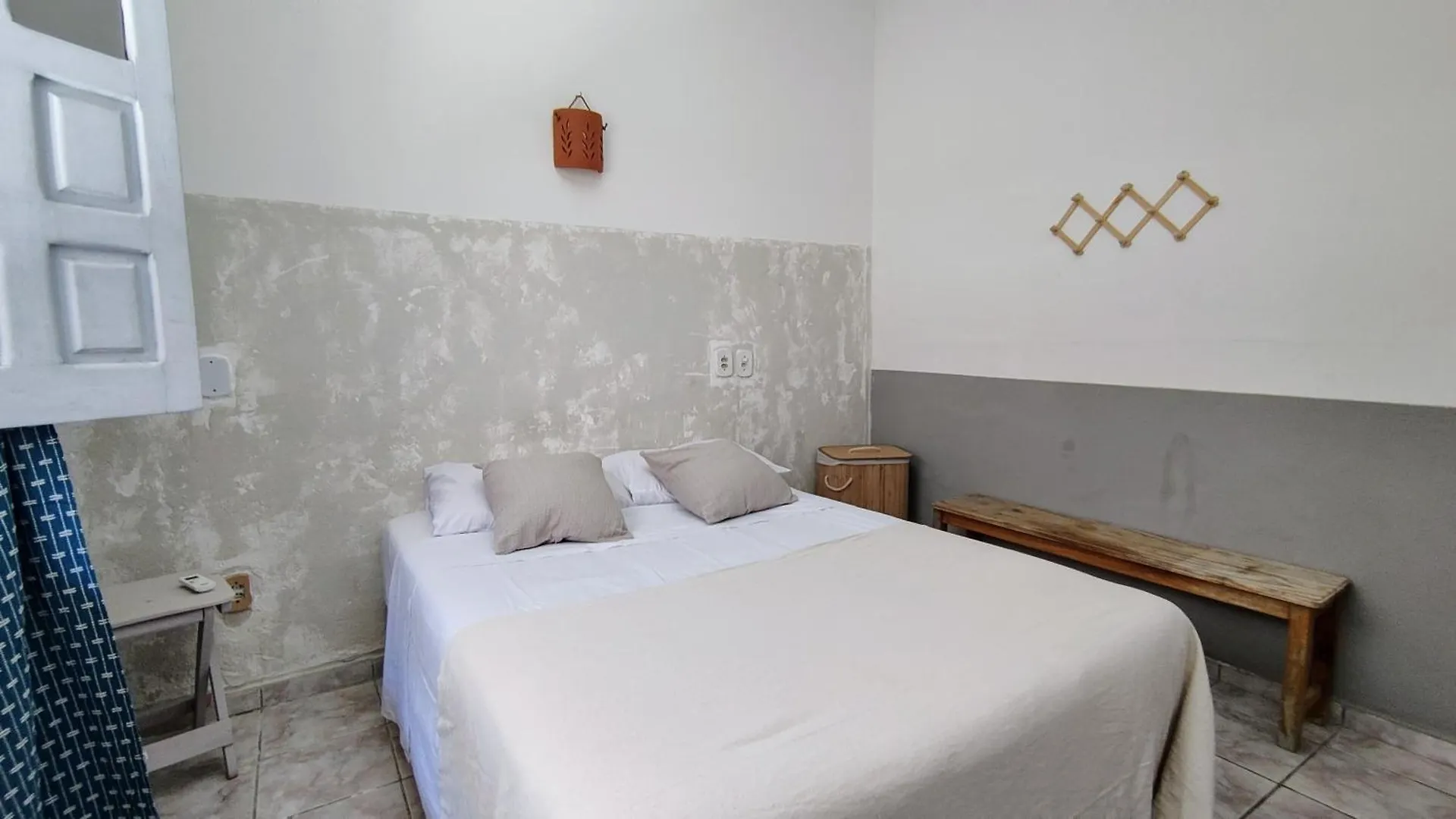 Apartamento Casa & Mar Porto Seguro