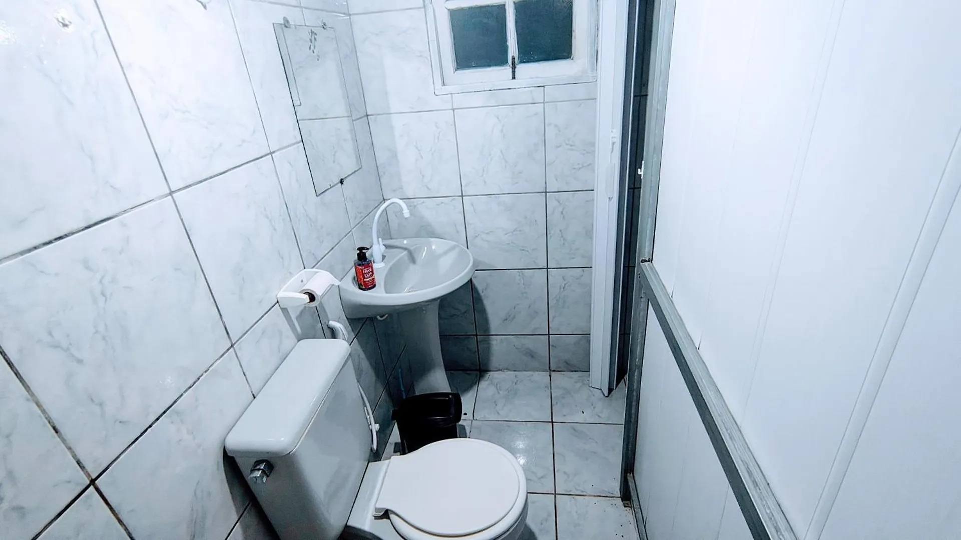 Casa & Mar Apartamento Porto Seguro Quarto em Acomodações Particulares