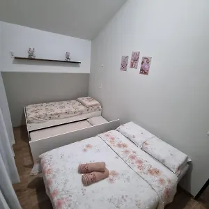 Kamke's Haus Ii Apartamento Pomerode