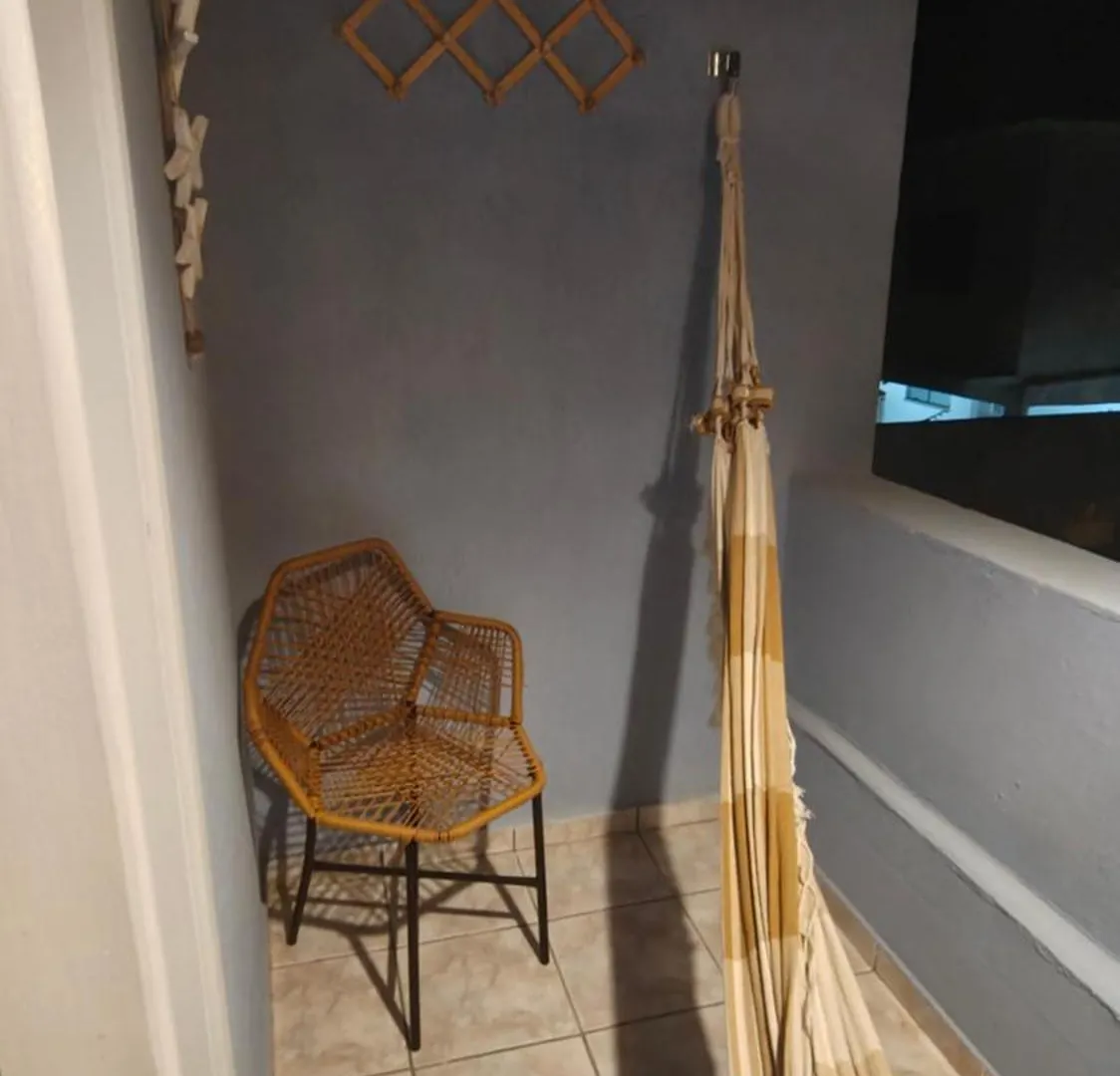 Ubytování v soukromí Apartmán Casa & Mar Porto Seguro