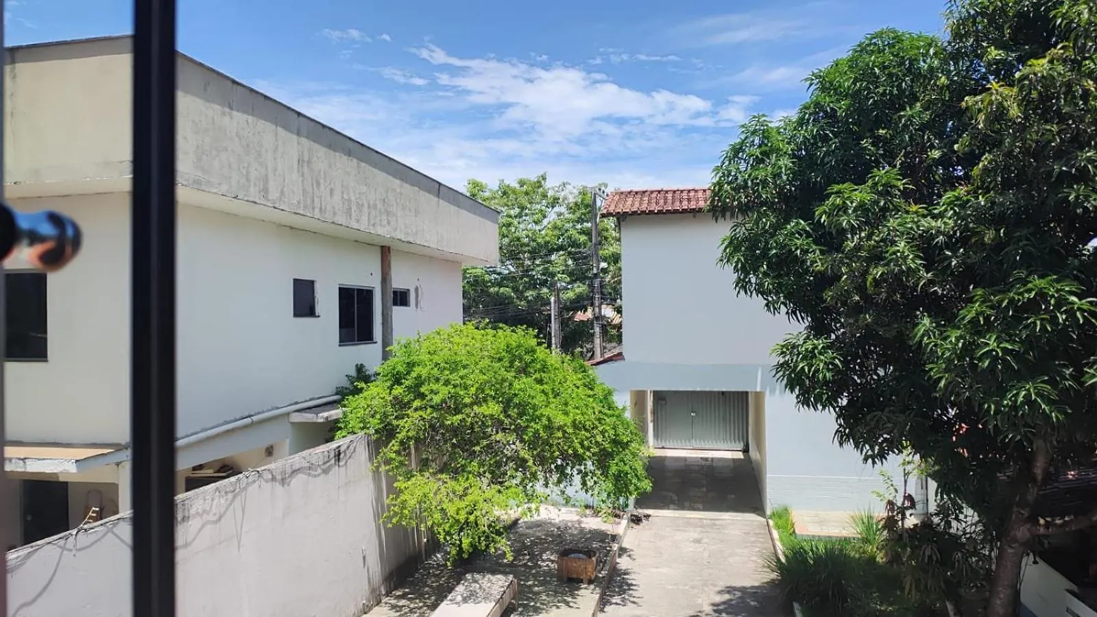 Ubytování v soukromí Apartmán Casa & Mar Porto Seguro Brazílie