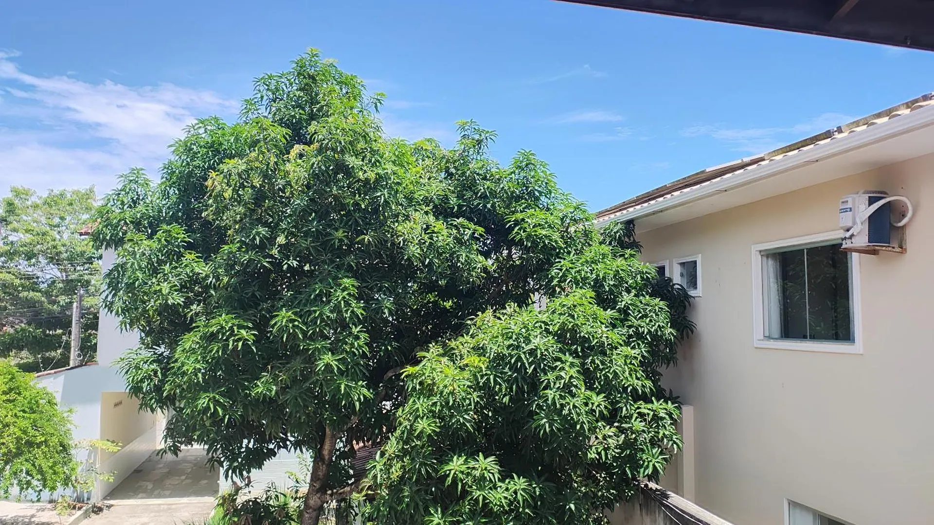 Ubytování v soukromí Apartmán Casa & Mar Porto Seguro Brazílie