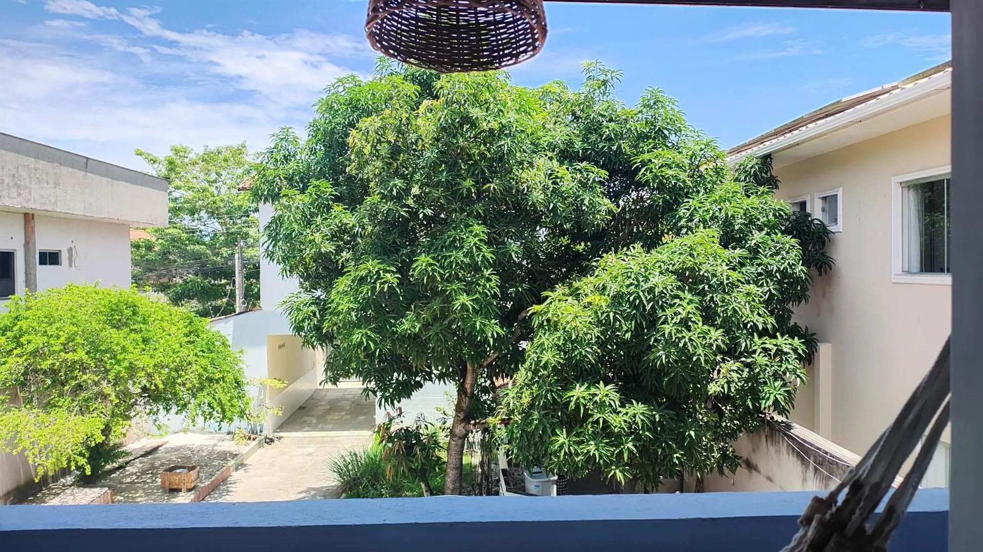 Apartmán Casa & Mar Porto Seguro
