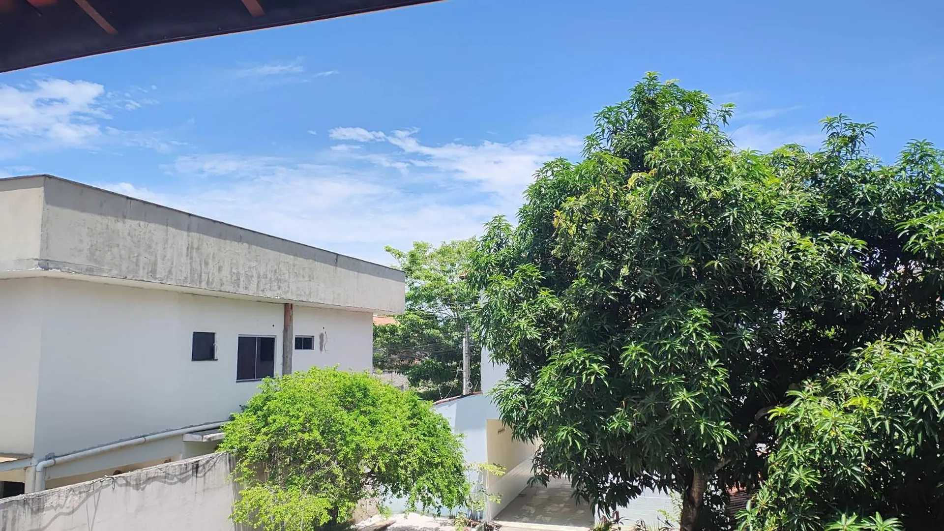 Ubytování v soukromí Apartmán Casa & Mar Porto Seguro