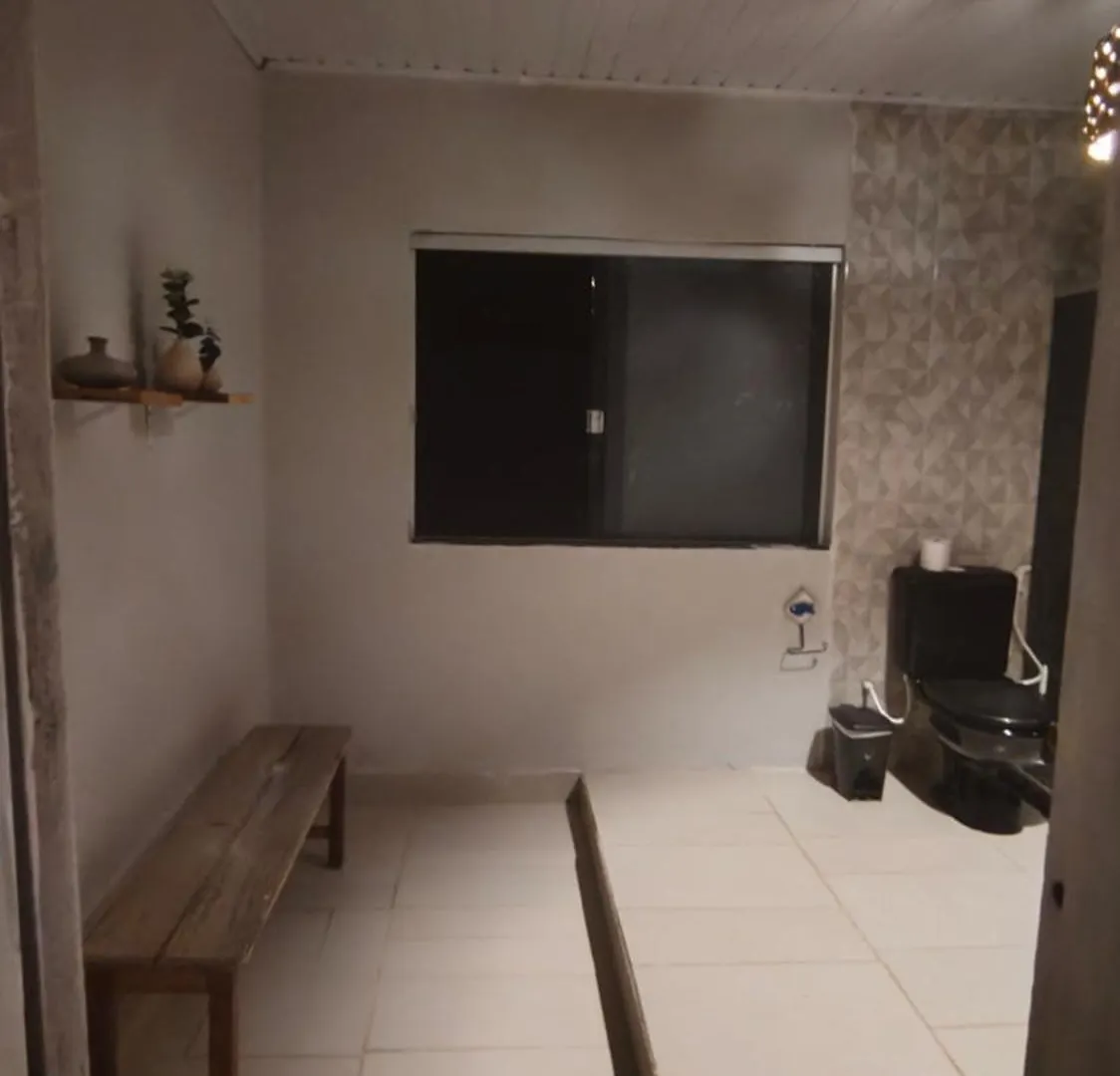 Apartmán Casa & Mar Porto Seguro
