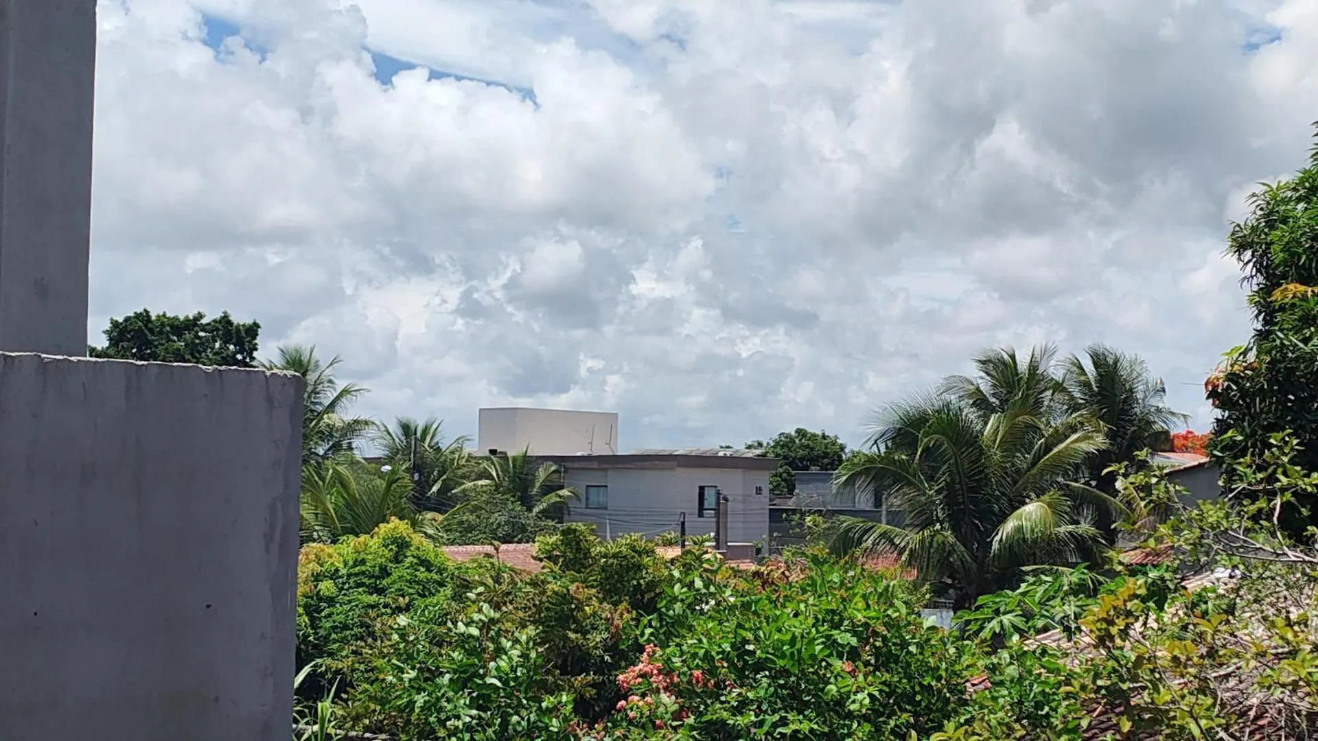 Apartmán Casa & Mar Porto Seguro 0*,  Brazílie